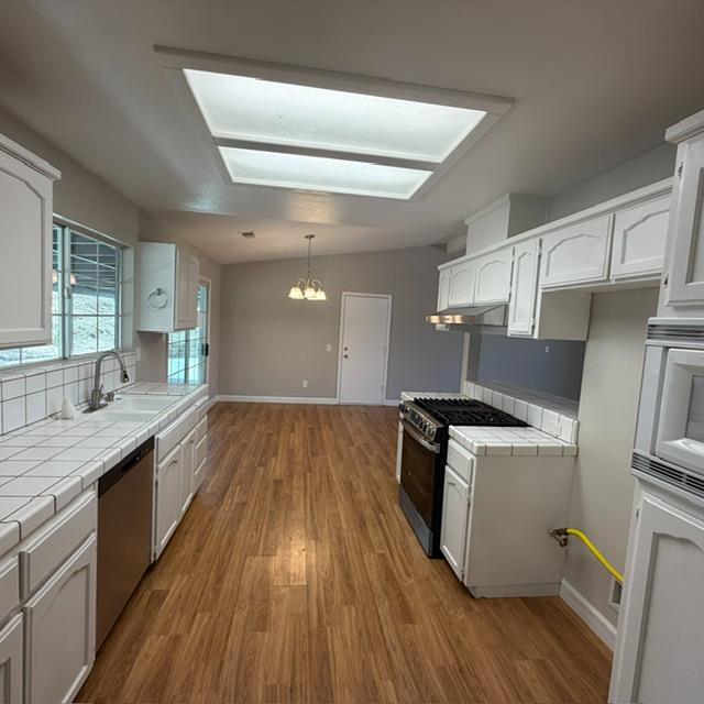 29771 N Lilley Way, Coarsegold, CA 93614