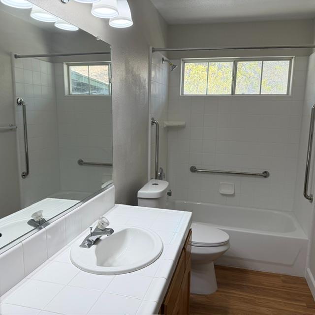 29771 N Lilley Way, Coarsegold, CA 93614