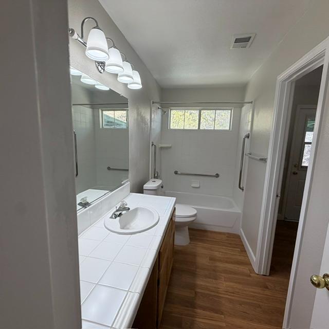 29771 N Lilley Way, Coarsegold, CA 93614