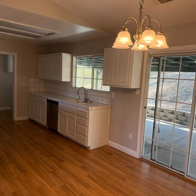 29771 N Lilley Way, Coarsegold, CA 93614