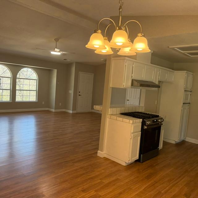 29771 N Lilley Way, Coarsegold, CA 93614