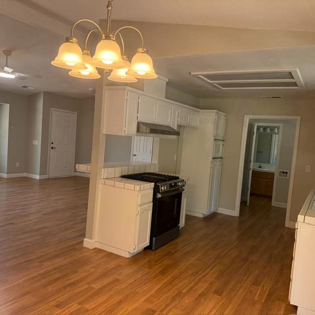 29771 N Lilley Way, Coarsegold, CA 93614