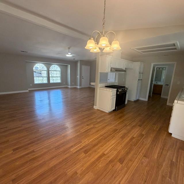29771 N Lilley Way, Coarsegold, CA 93614