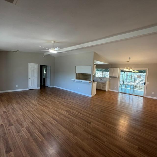 29771 N Lilley Way, Coarsegold, CA 93614