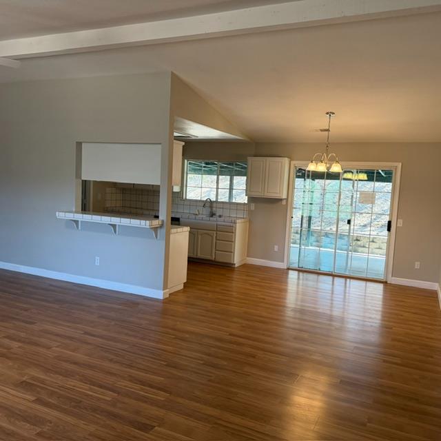 29771 N Lilley Way, Coarsegold, CA 93614
