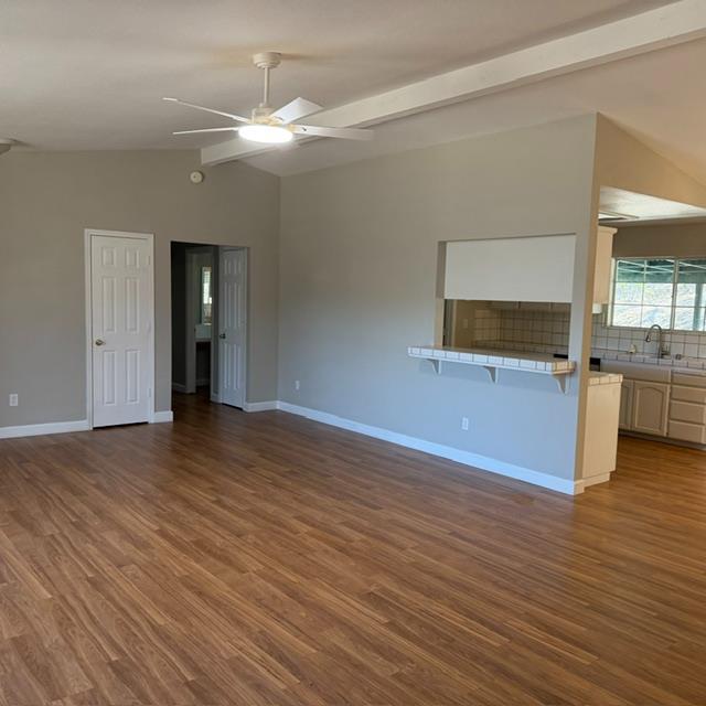29771 N Lilley Way, Coarsegold, CA 93614