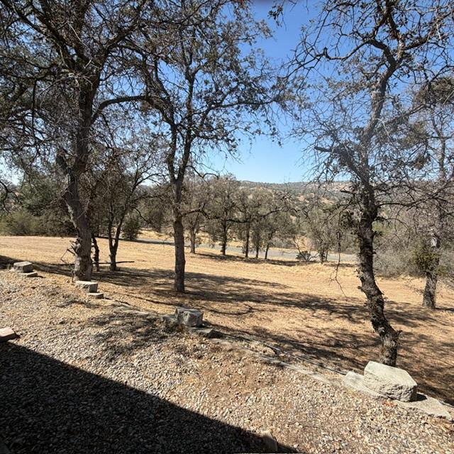 29771 N Lilley Way, Coarsegold, CA 93614