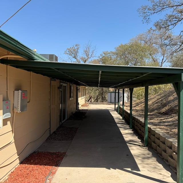 29771 N Lilley Way, Coarsegold, CA 93614