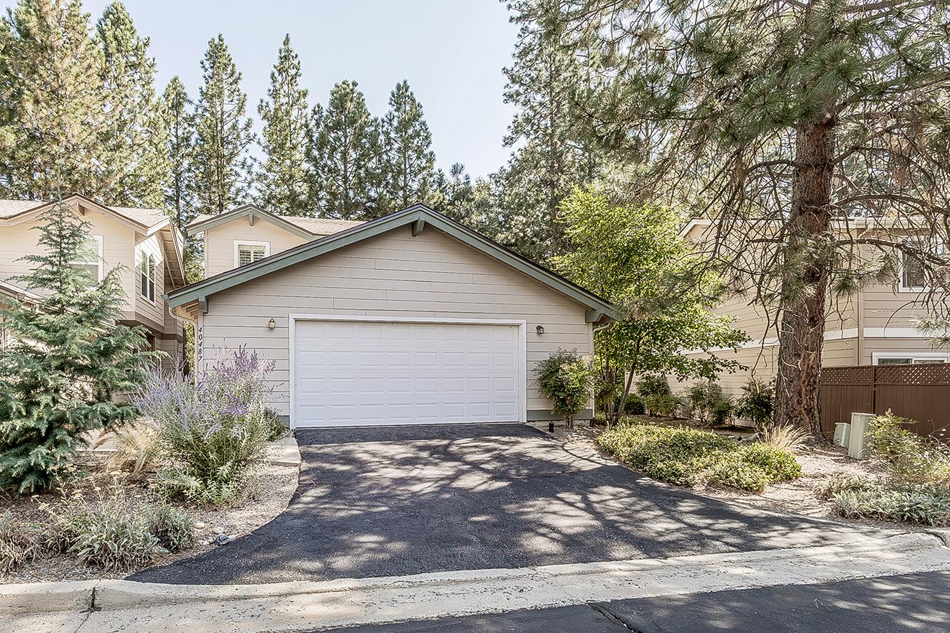 40487 Road 222, Bass Lake, CA 93604