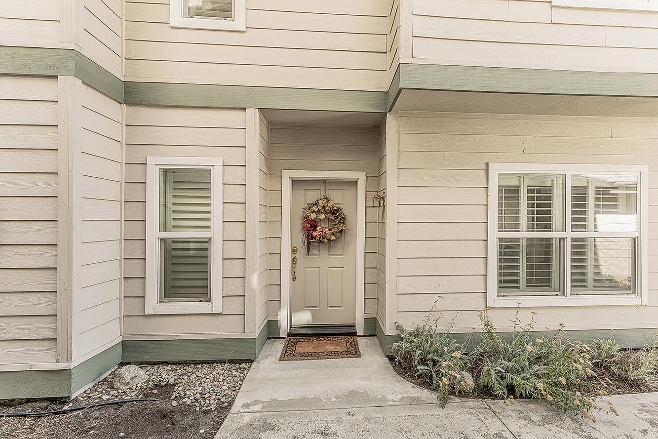 40487 Road 222, Bass Lake, CA 93604