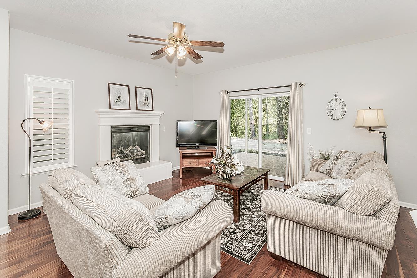 40487 Road 222, Bass Lake, CA 93604