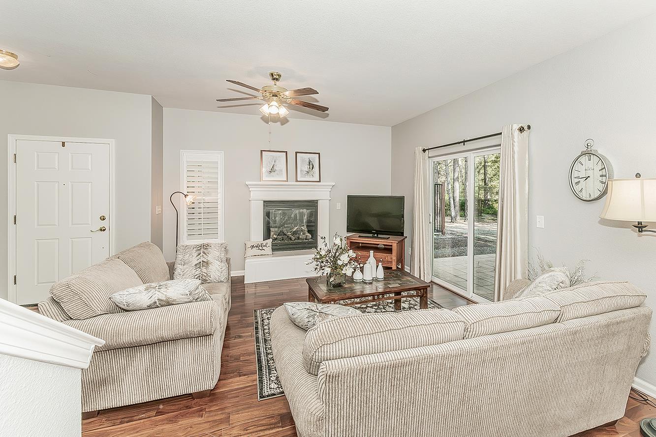 40487 Road 222, Bass Lake, CA 93604