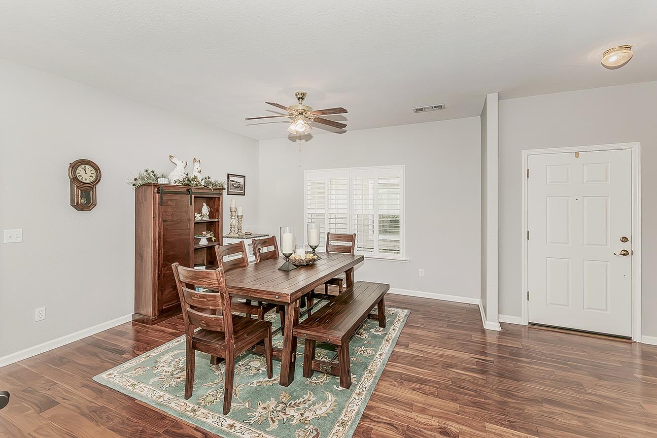 40487 Road 222, Bass Lake, CA 93604
