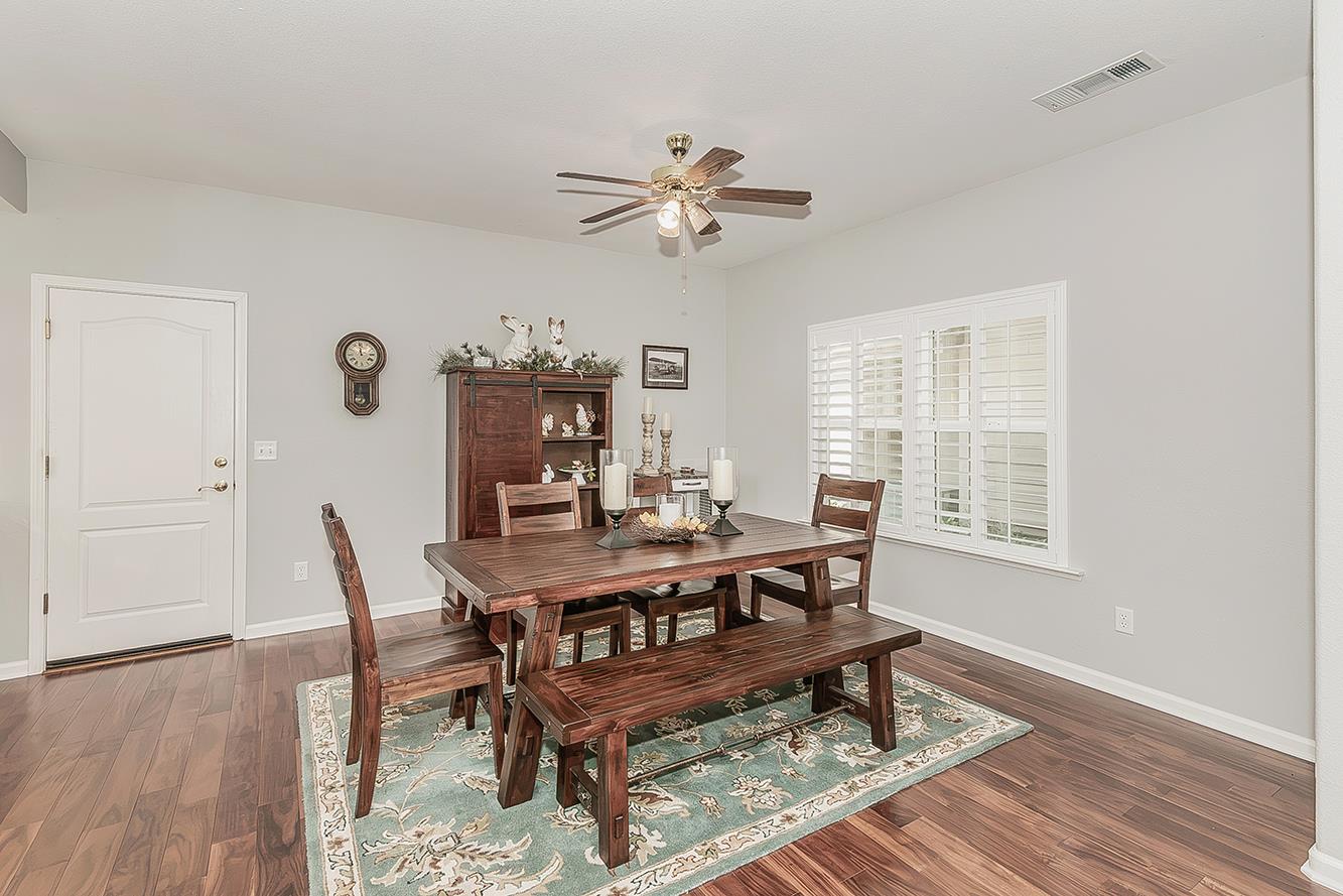 40487 Road 222, Bass Lake, CA 93604