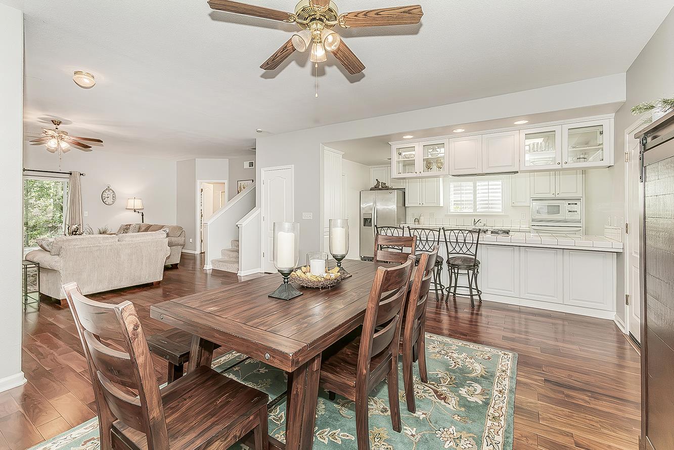 40487 Road 222, Bass Lake, CA 93604