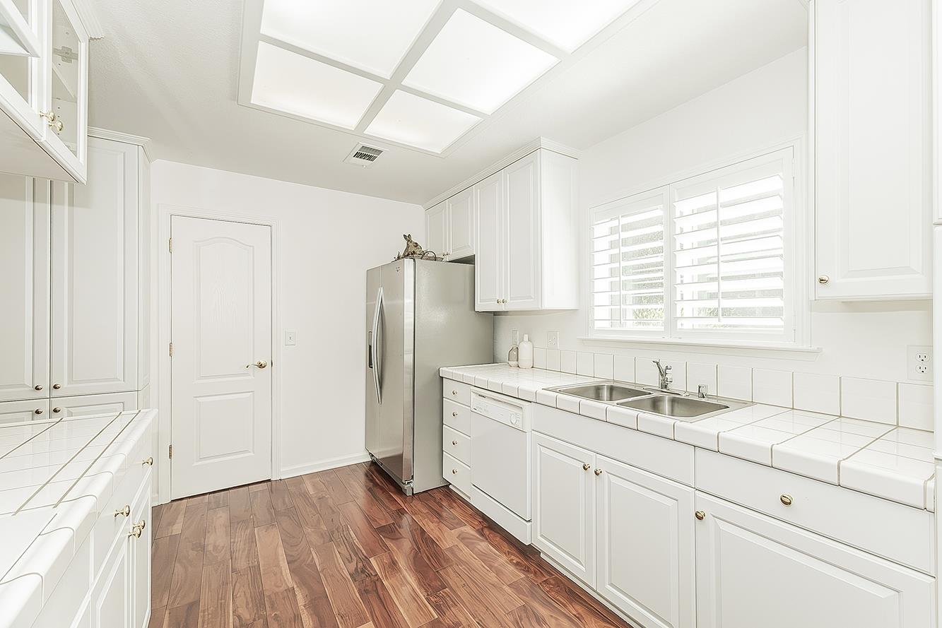 40487 Road 222, Bass Lake, CA 93604