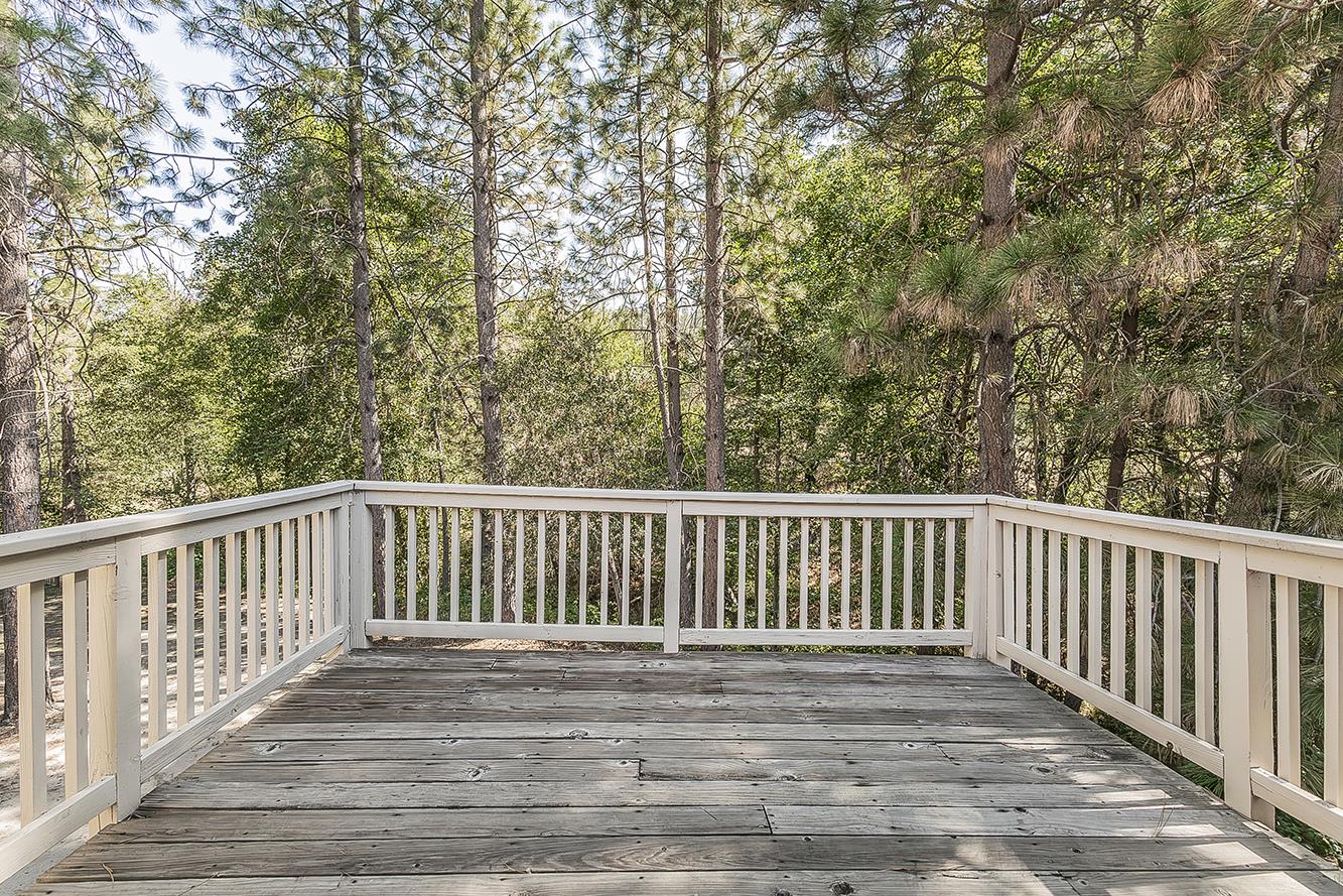 40487 Road 222, Bass Lake, CA 93604