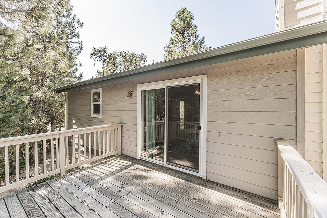 40487 Road 222, Bass Lake, CA 93604