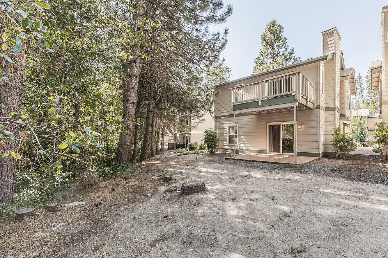 40487 Road 222, Bass Lake, CA 93604