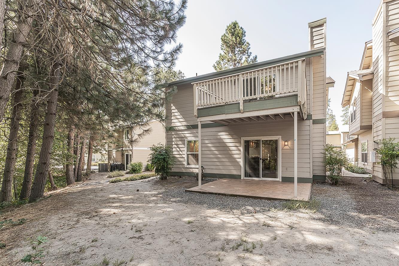 40487 Road 222, Bass Lake, CA 93604