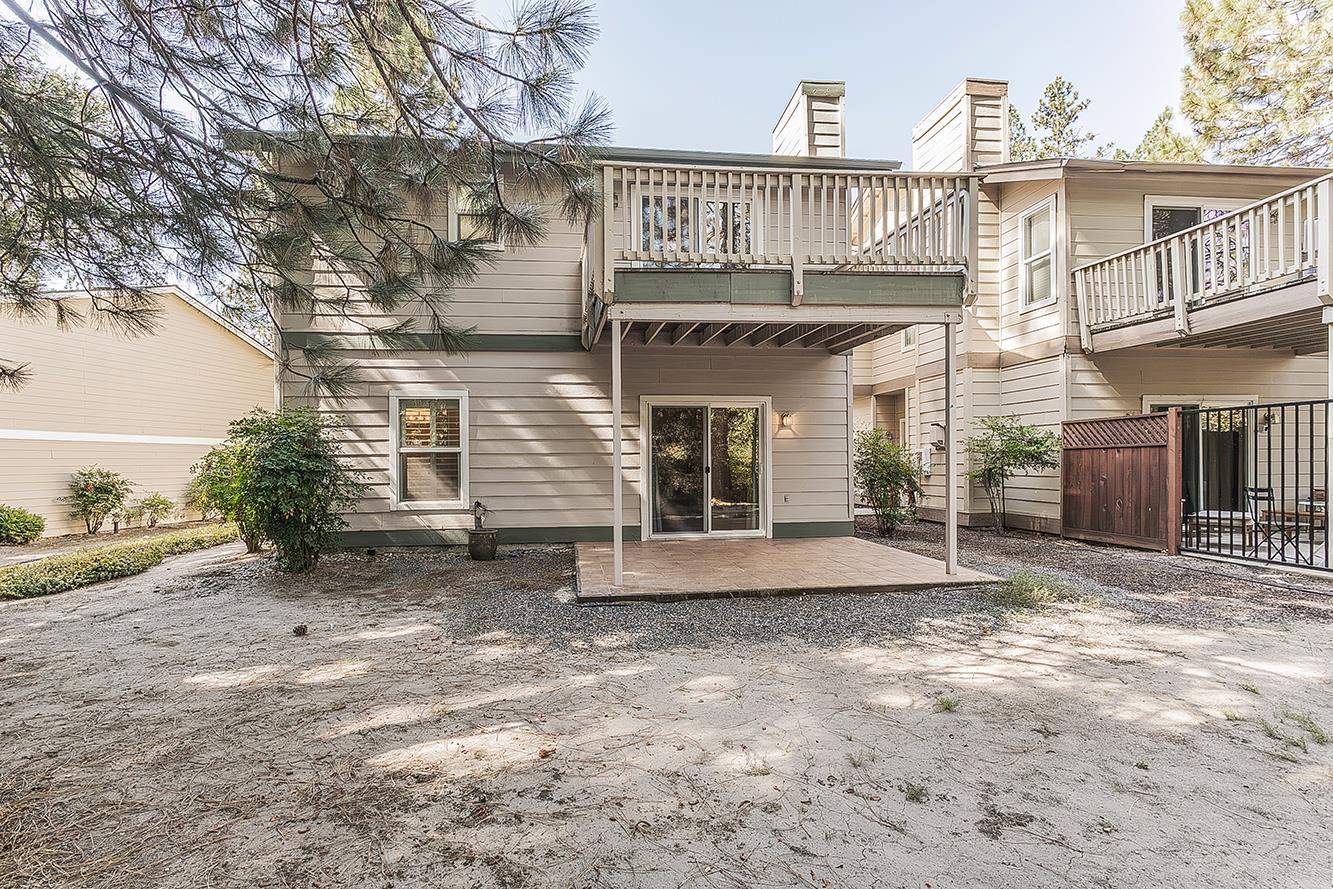 40487 Road 222, Bass Lake, CA 93604