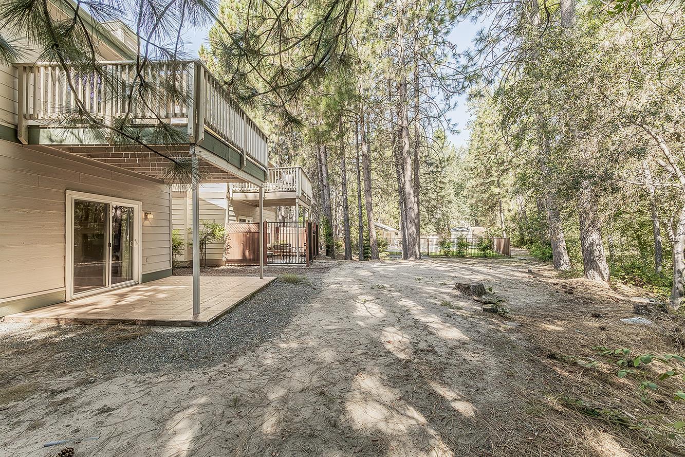 40487 Road 222, Bass Lake, CA 93604