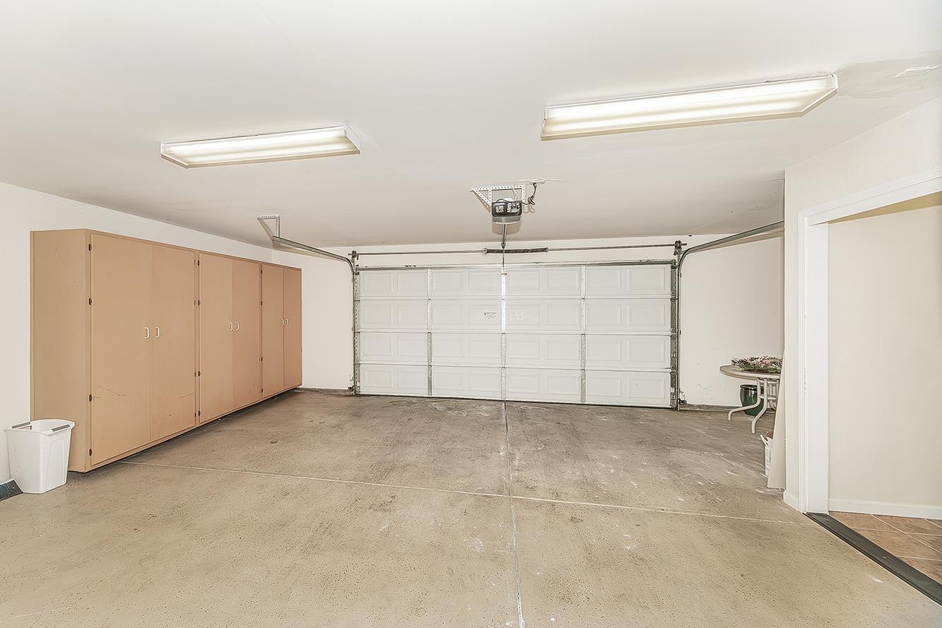 40487 Road 222, Bass Lake, CA 93604