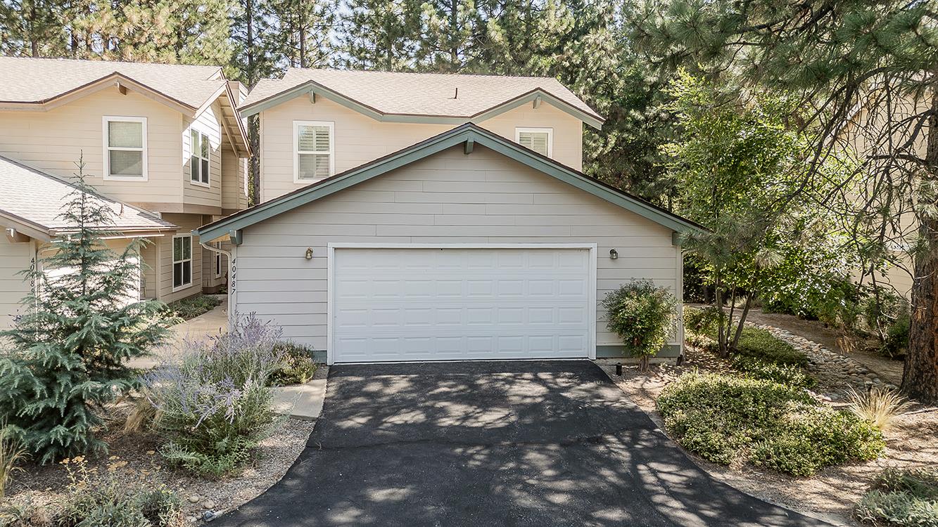 40487 Road 222, Bass Lake, CA 93604