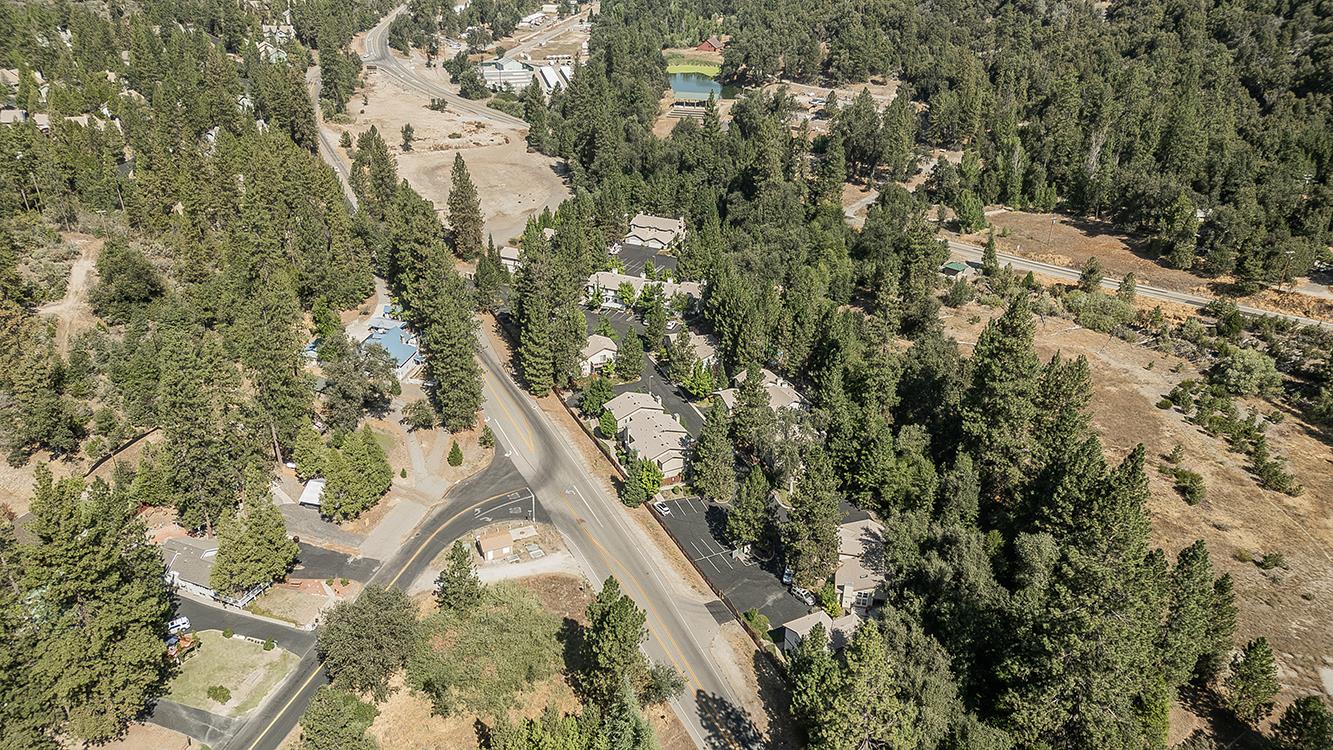 40487 Road 222, Bass Lake, CA 93604