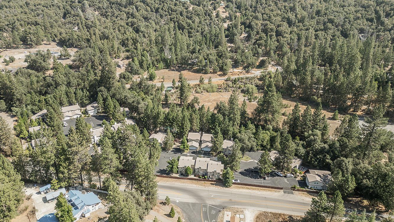 40487 Road 222, Bass Lake, CA 93604