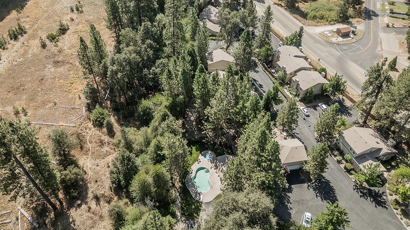 40487 Road 222, Bass Lake, CA 93604