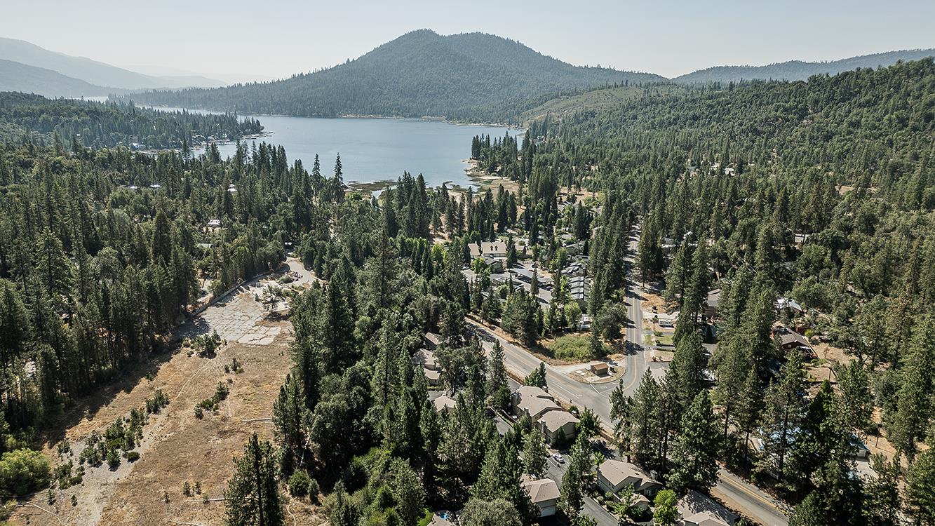40487 Road 222, Bass Lake, CA 93604