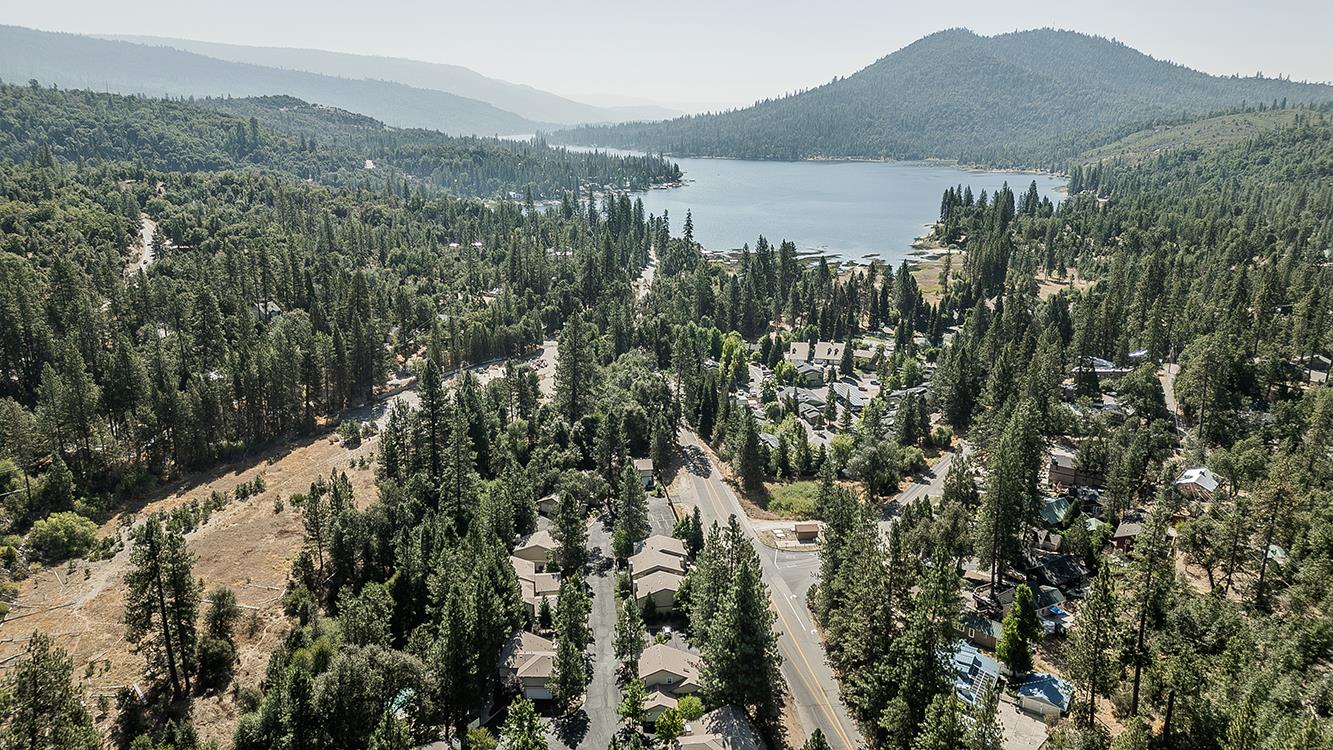 40487 Road 222, Bass Lake, CA 93604