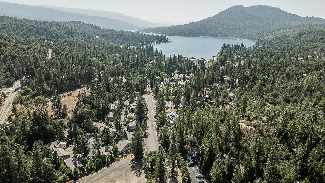 40487 Road 222, Bass Lake, CA 93604