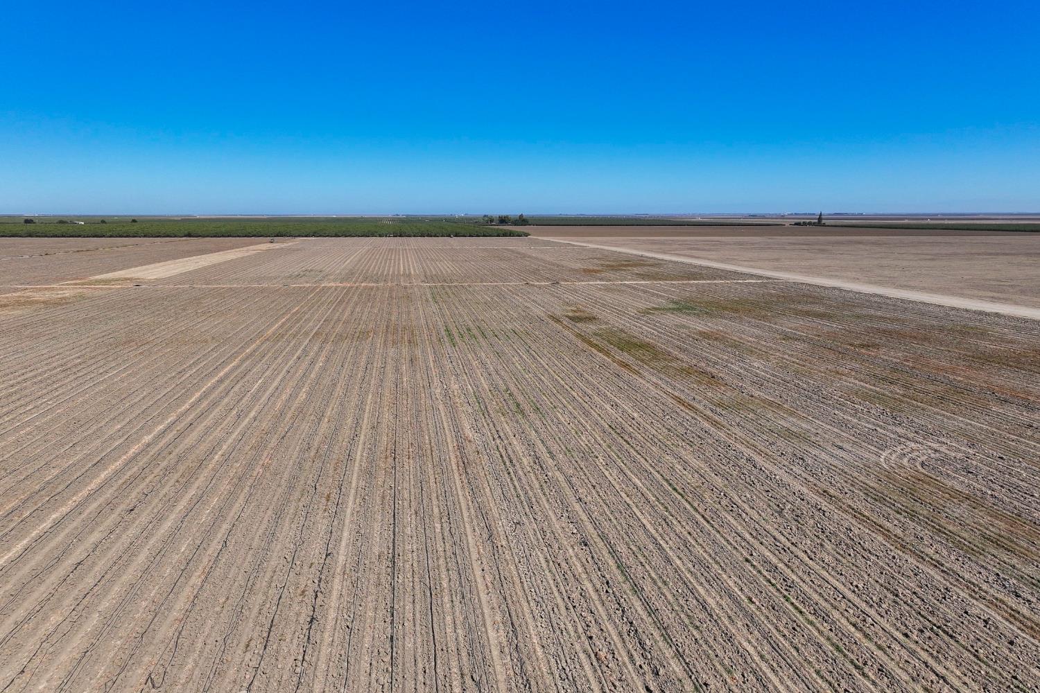 0 0 W Packard Ave, Coalinga, CA 93210