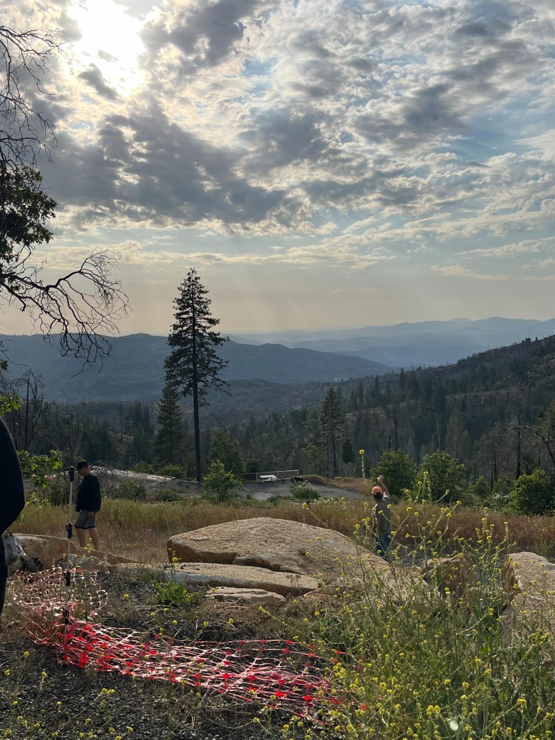40892 Woodland Rd, Shaver Lake, CA 93664