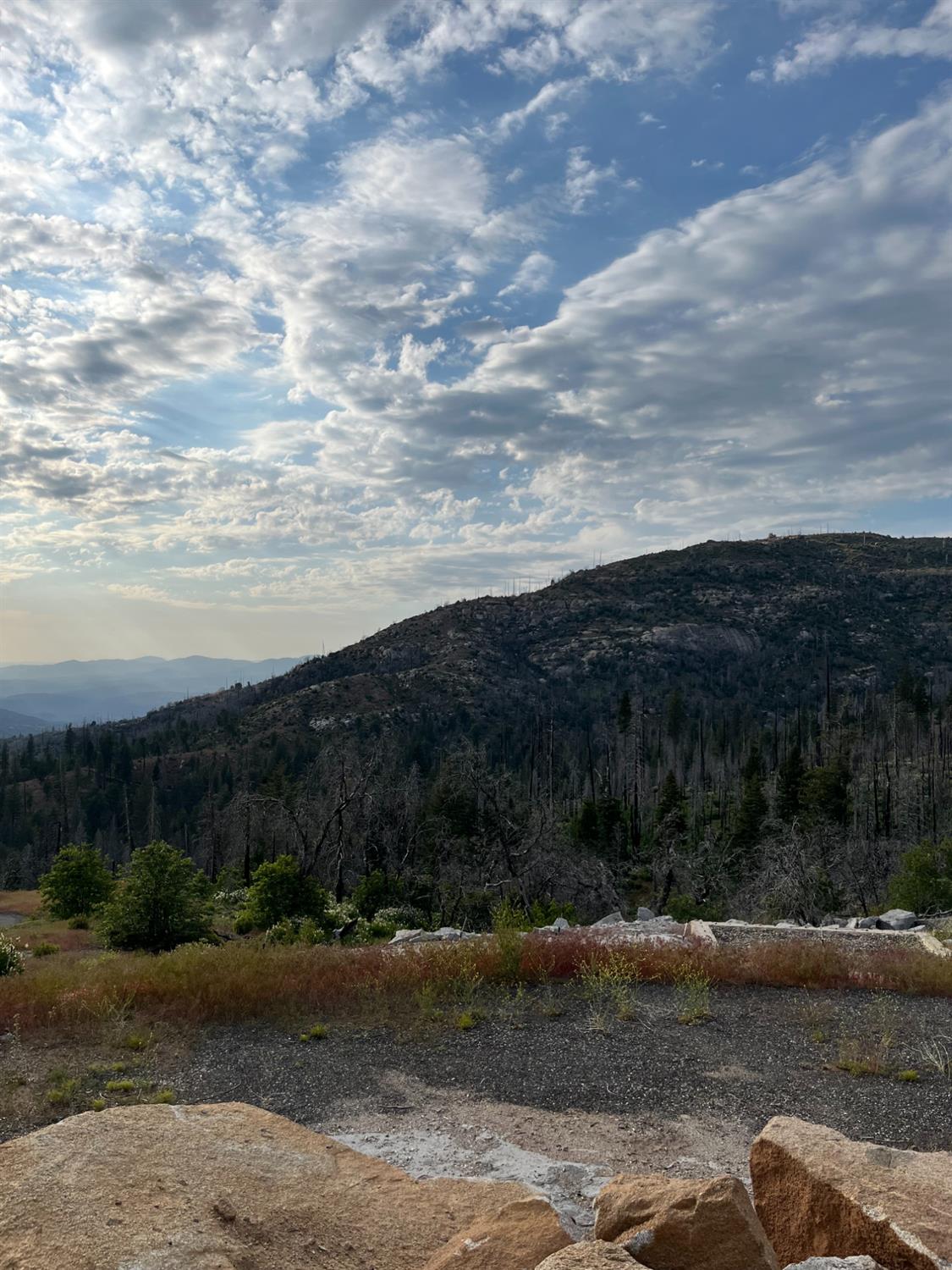 40892 Woodland Rd, Shaver Lake, CA 93664