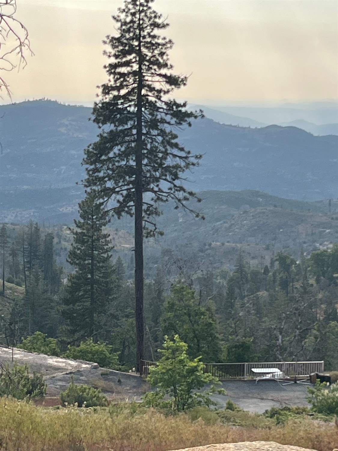 40892 Woodland Rd, Shaver Lake, CA 93664