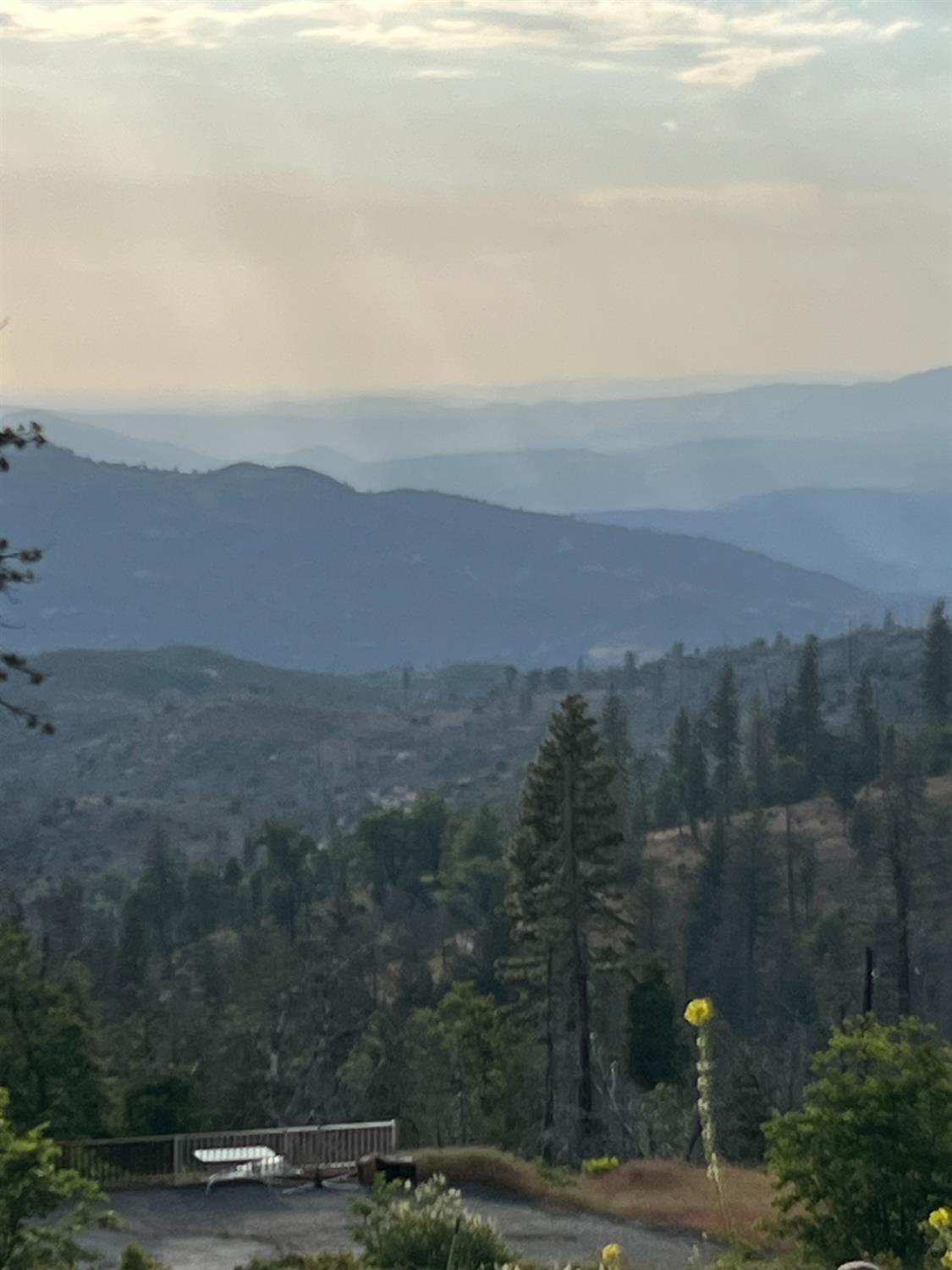 40892 Woodland Rd, Shaver Lake, CA 93664