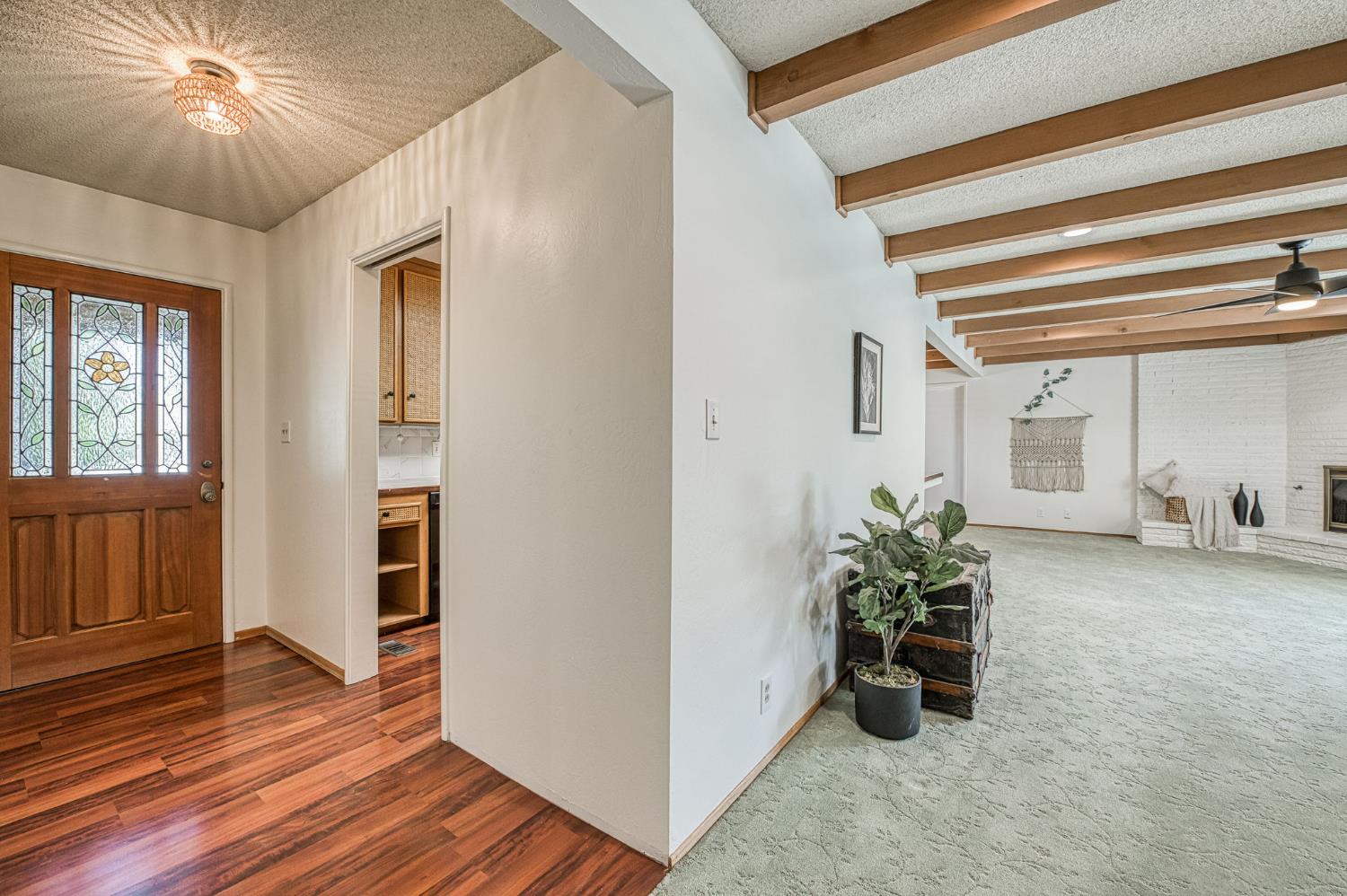 4779 N Delno Ave, Fresno, CA 93705
