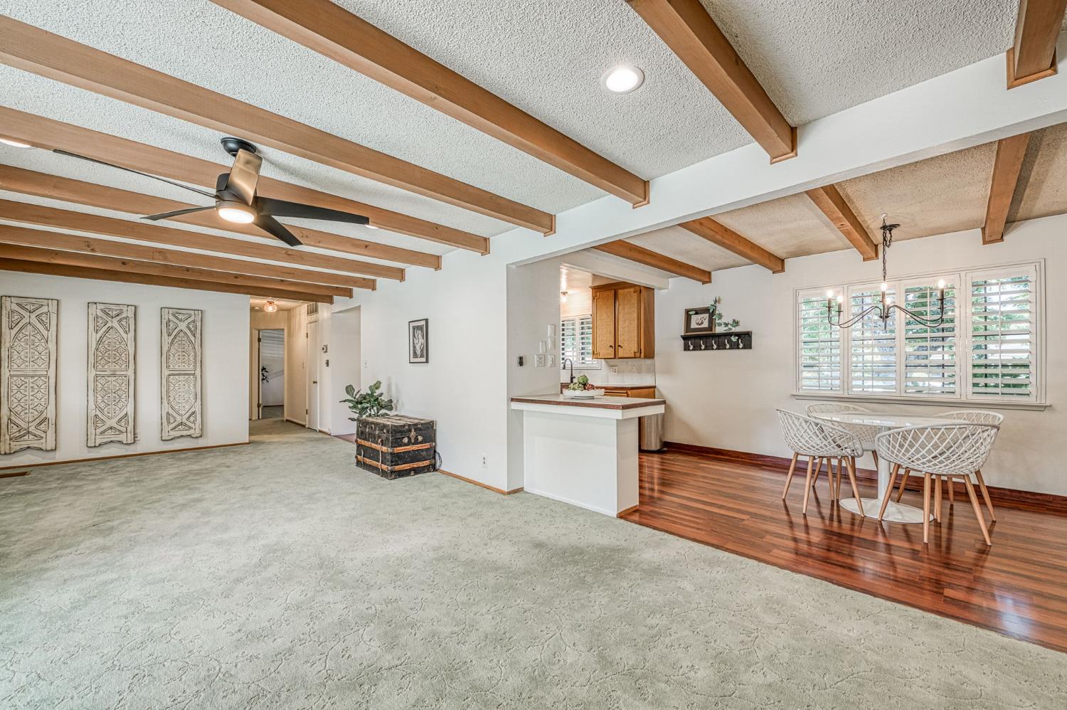 4779 N Delno Ave, Fresno, CA 93705