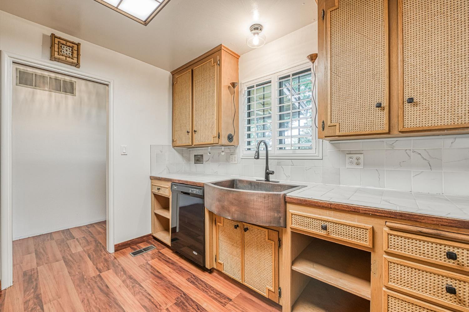 4779 N Delno Ave, Fresno, CA 93705
