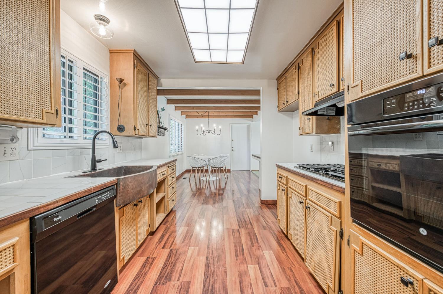 4779 N Delno Ave, Fresno, CA 93705