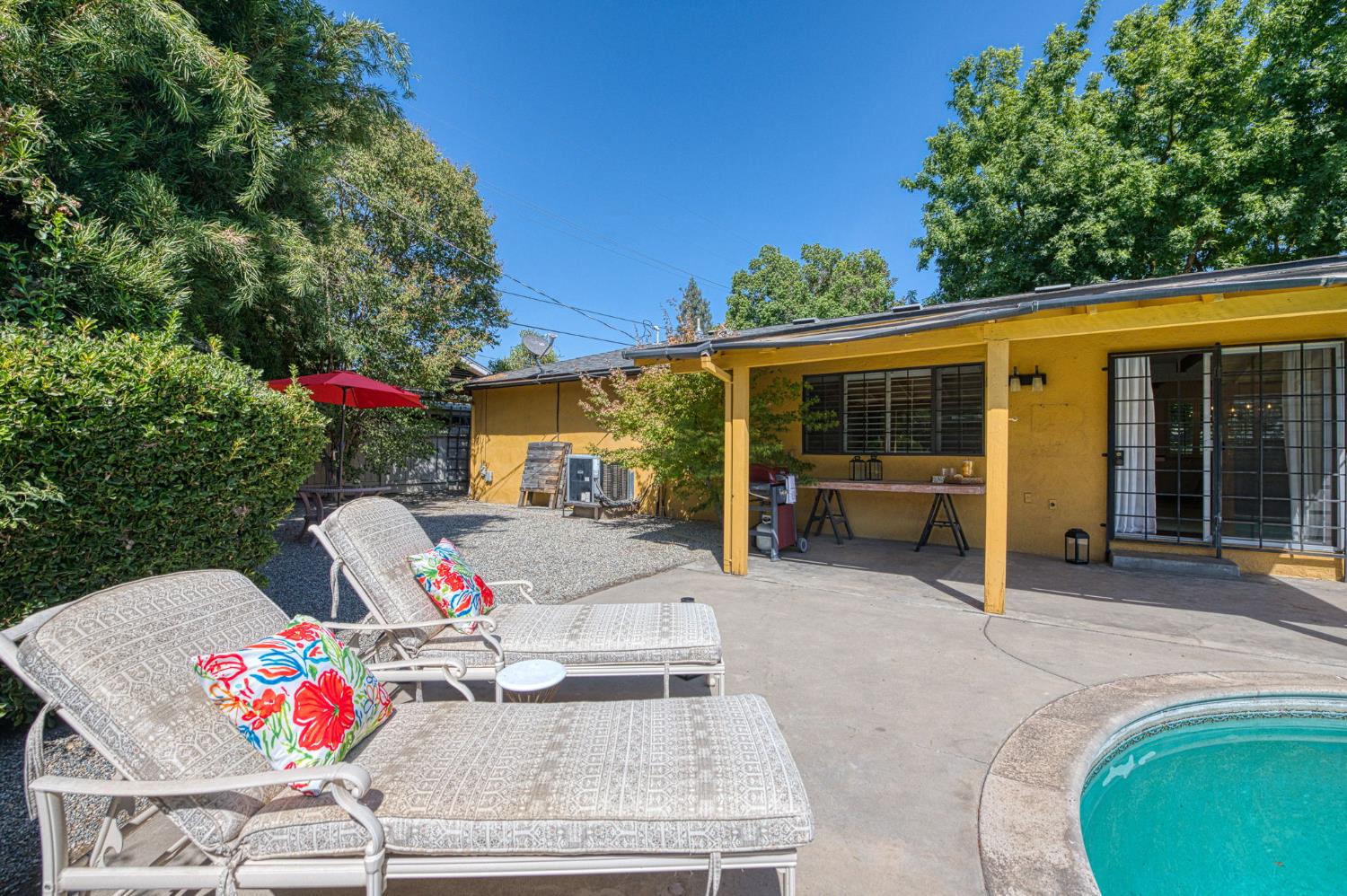 4779 N Delno Ave, Fresno, CA 93705