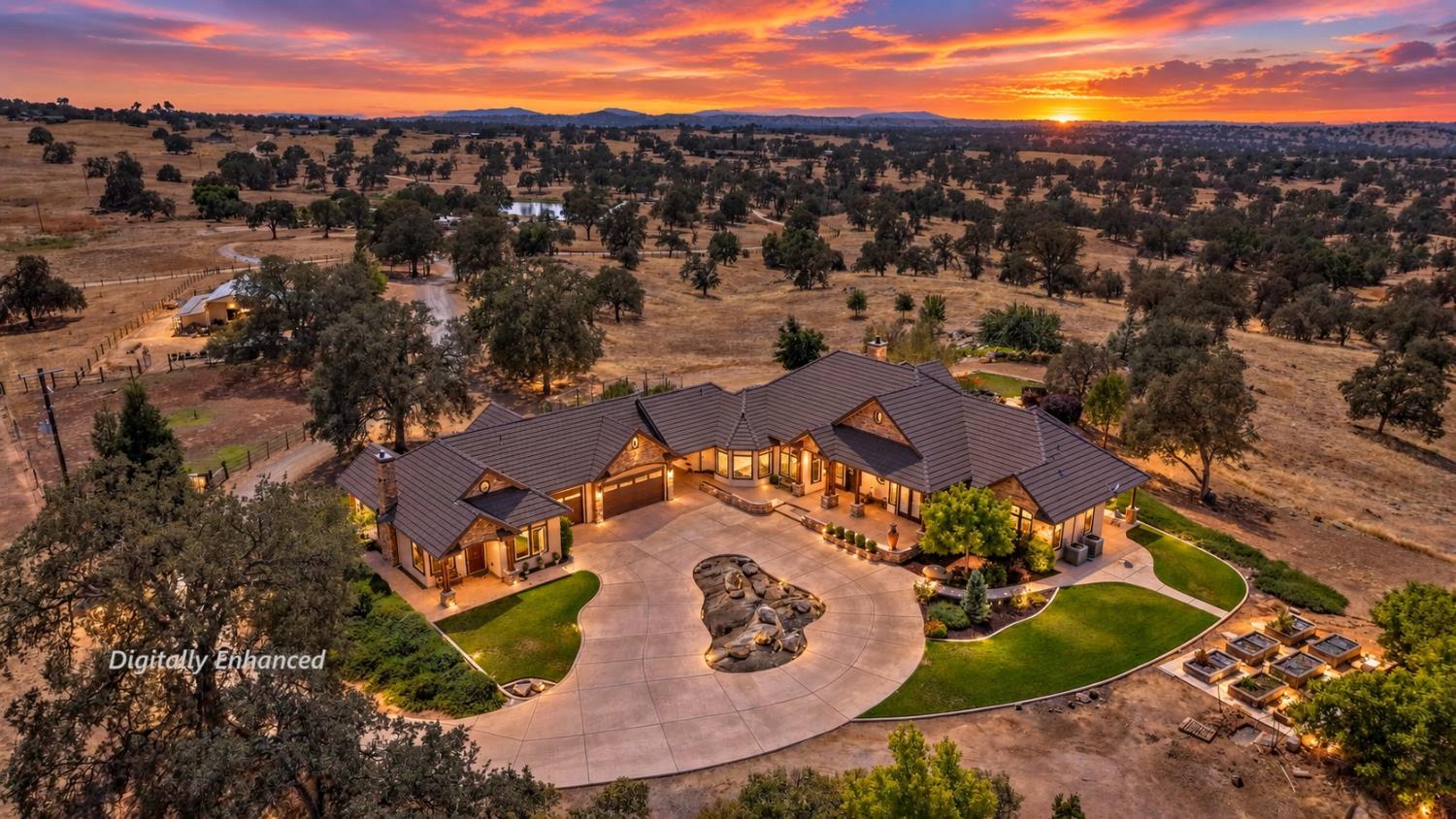34310 Barn Owl Rd, Raymond, CA 93653