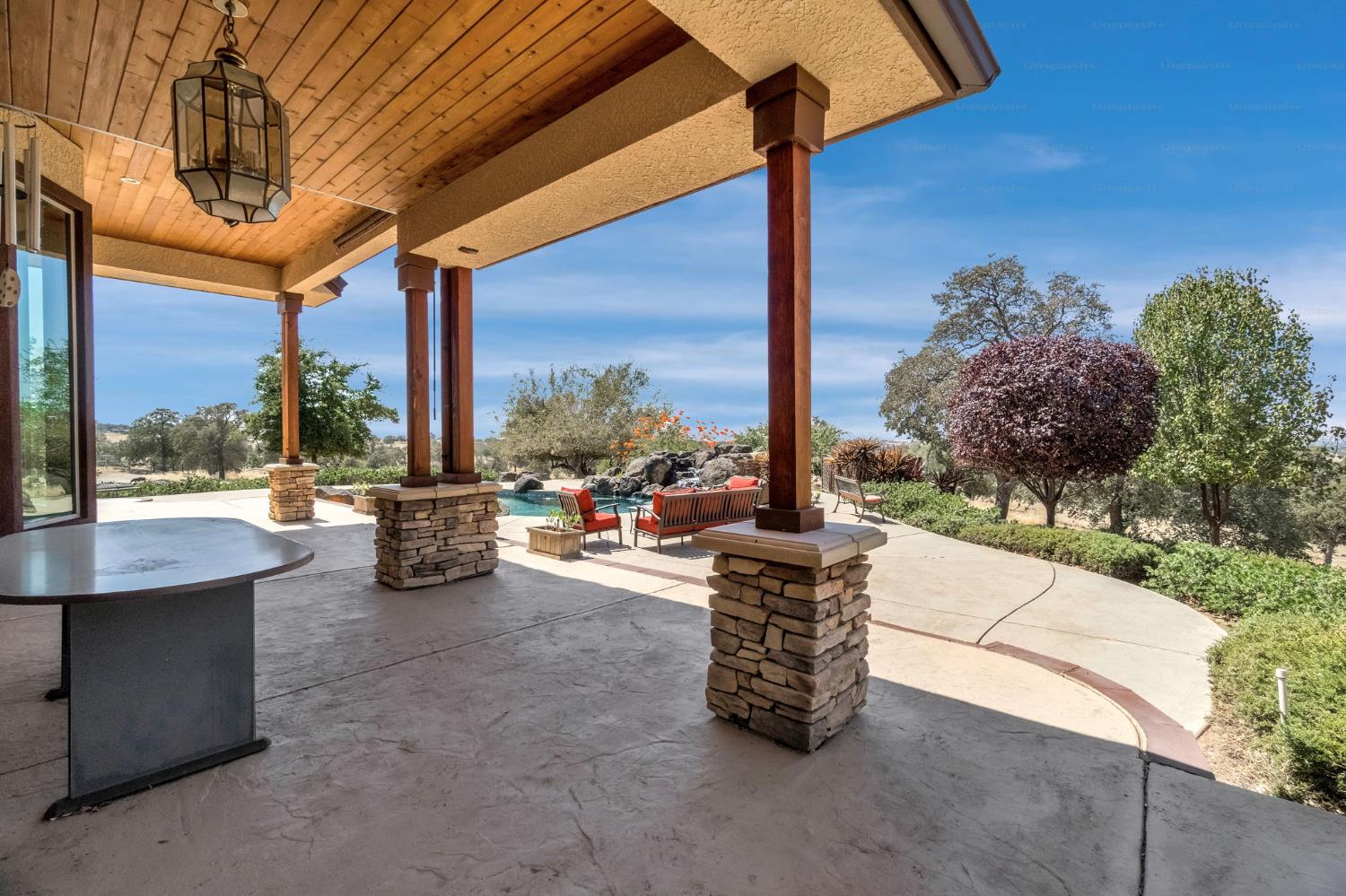 34310 Barn Owl Rd, Raymond, CA 93653