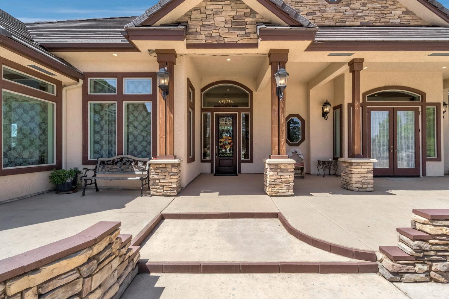 34310 Barn Owl Rd, Raymond, CA 93653