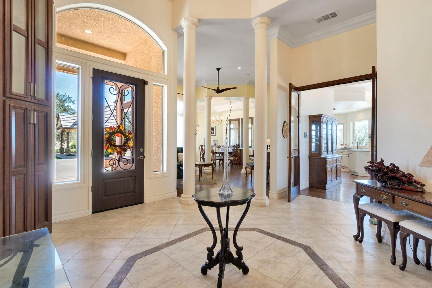 34310 Barn Owl Rd, Raymond, CA 93653