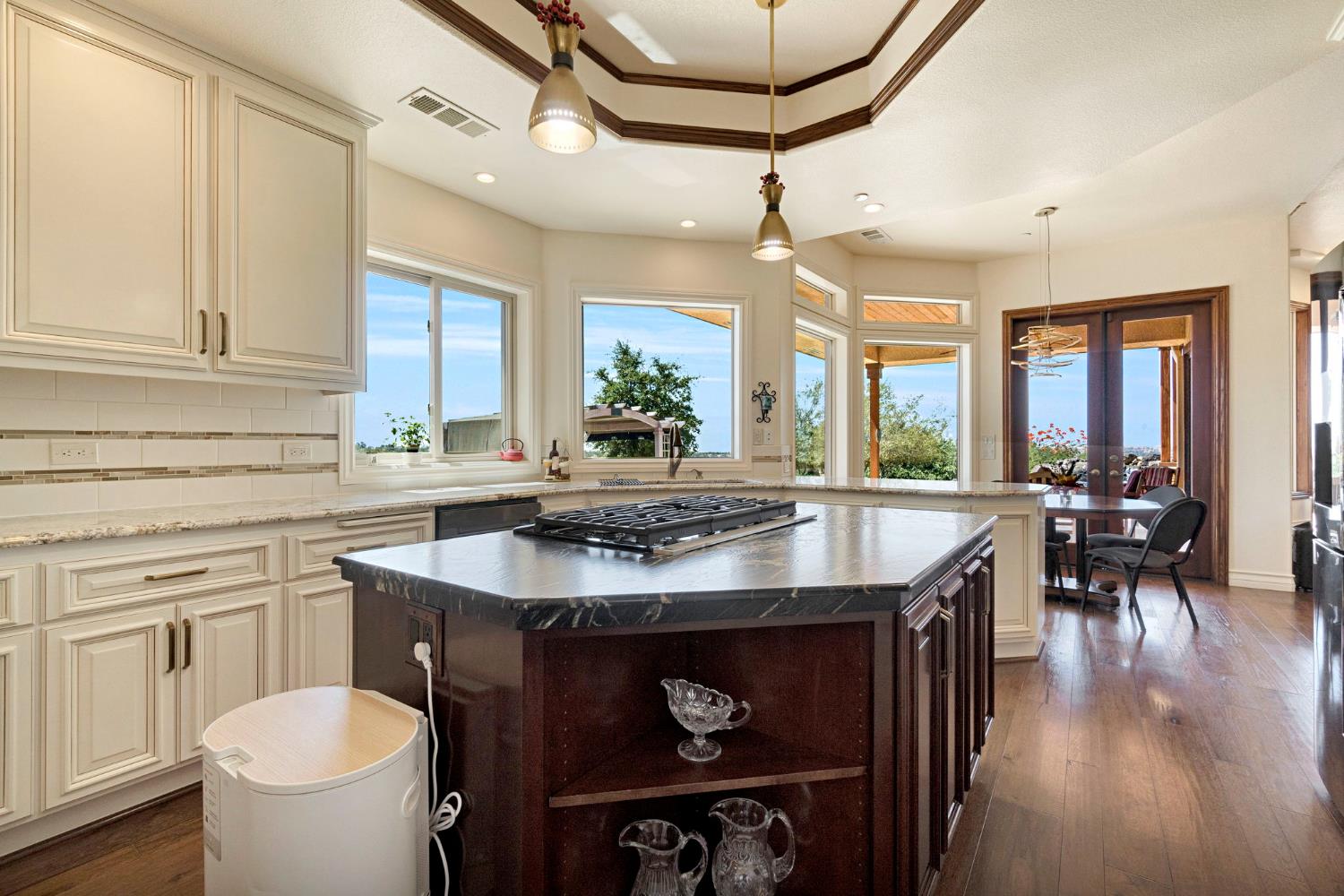 34310 Barn Owl Rd, Raymond, CA 93653
