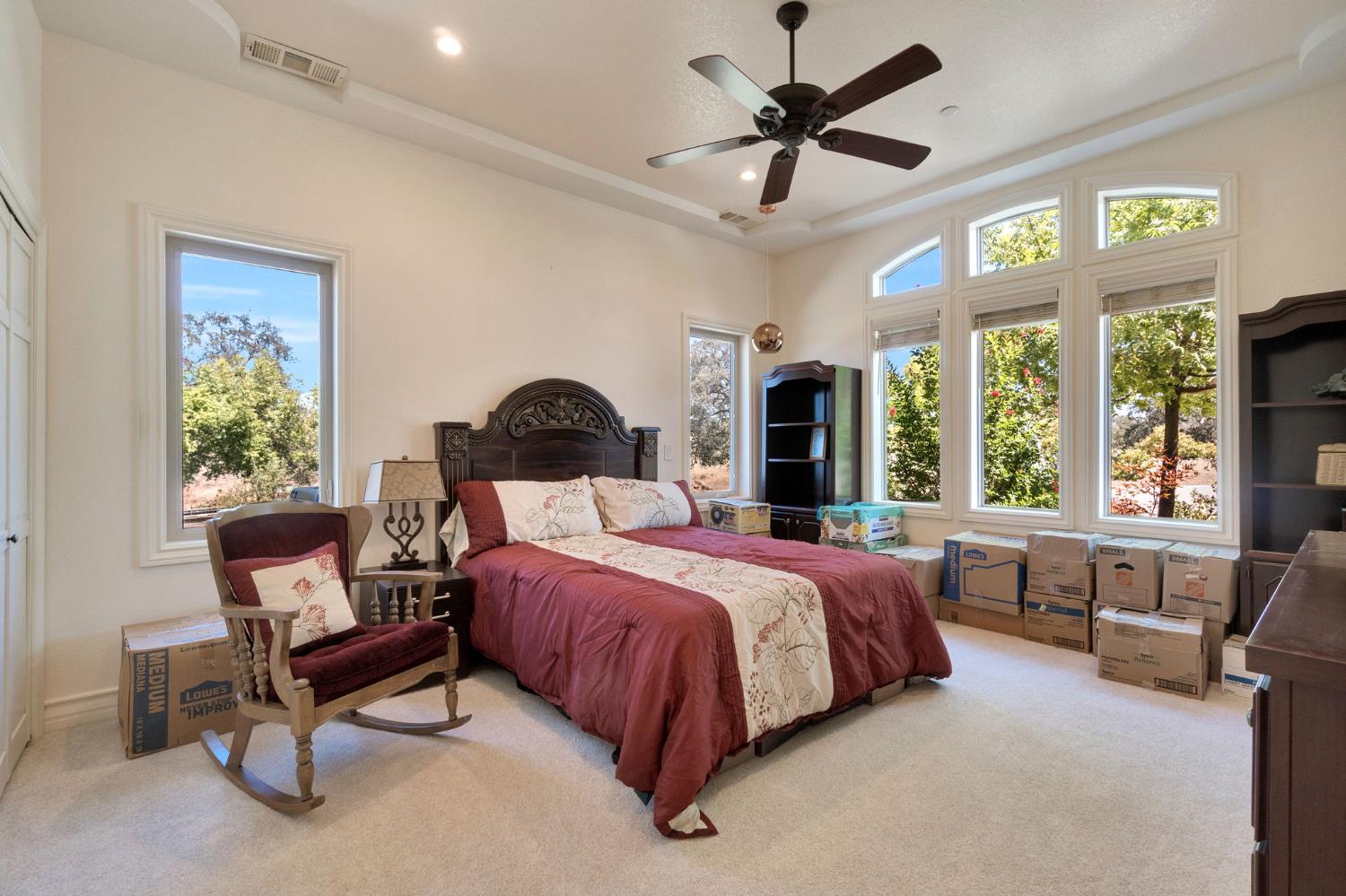34310 Barn Owl Rd, Raymond, CA 93653